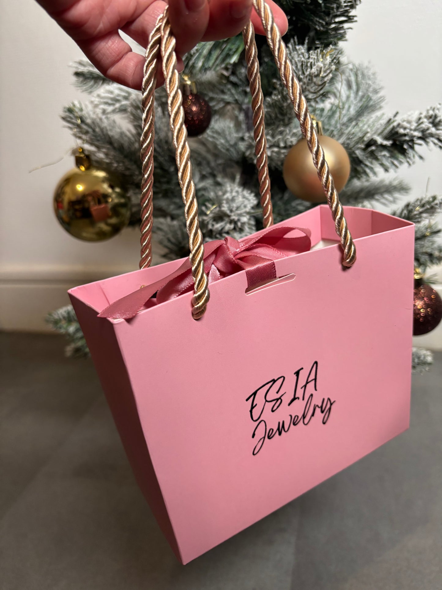 Coffret
