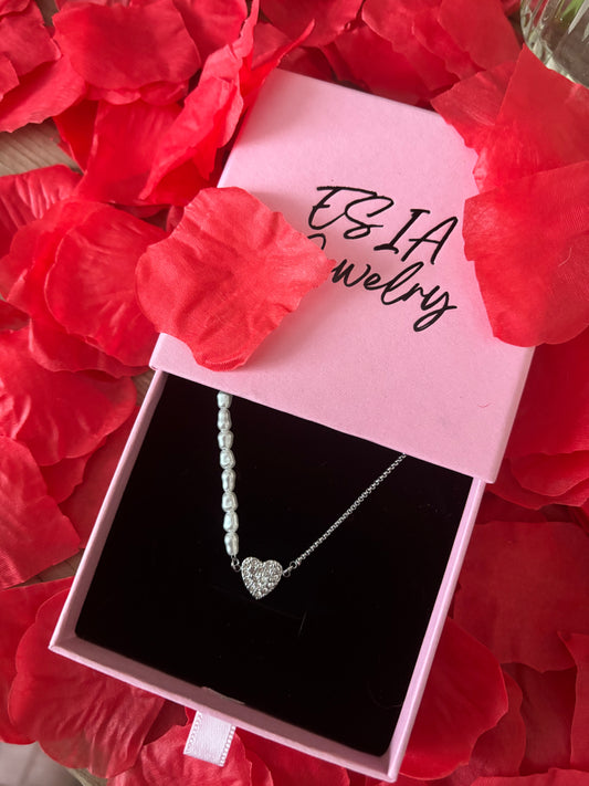 Coffret Love