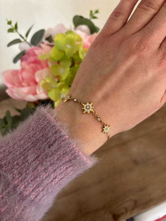 Bracelet Majesty