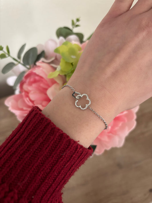 Bracelet Charme