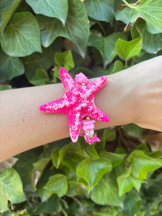 Bracelet Bahamas