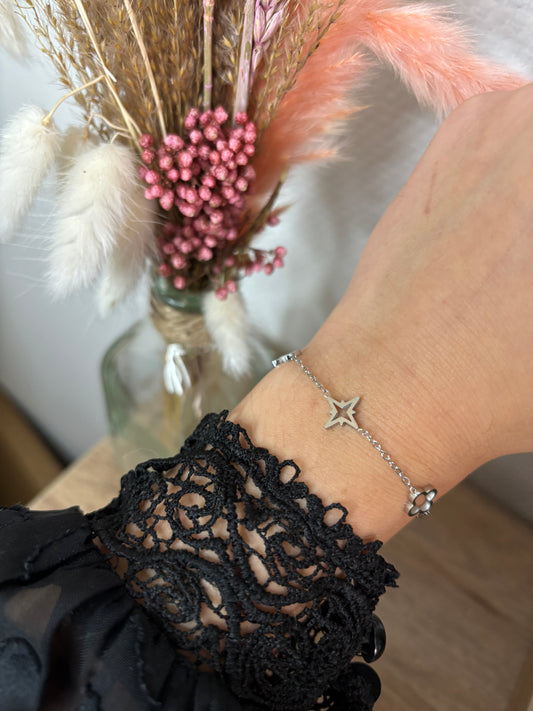 Bracelet Lucie