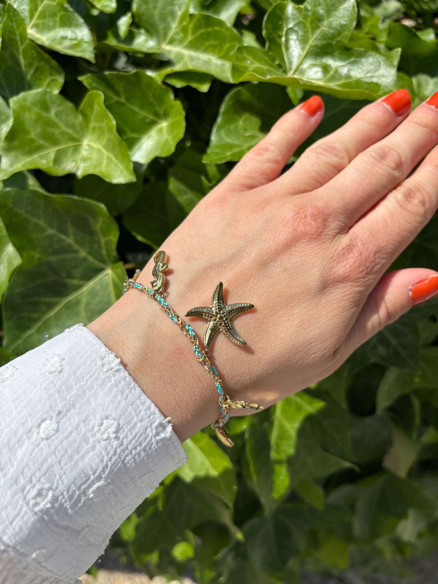 Bracelet Moana