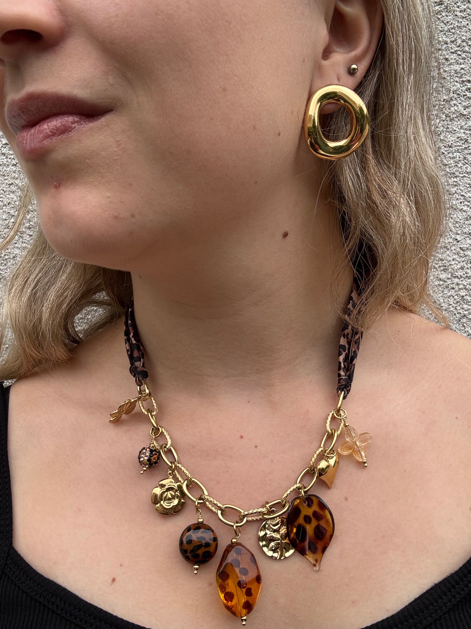 Collection Automne 2 🍂