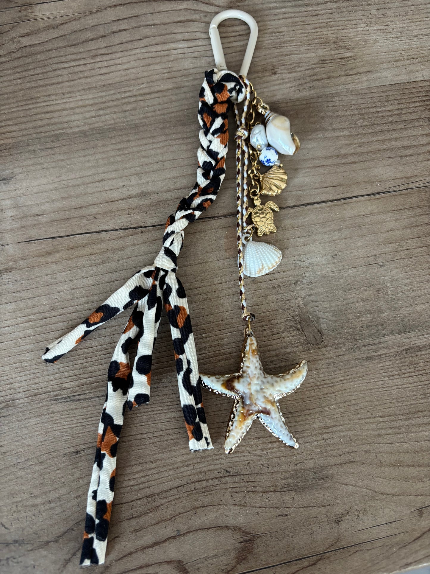 Grigri de sac
