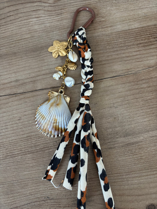 Grigri de sac