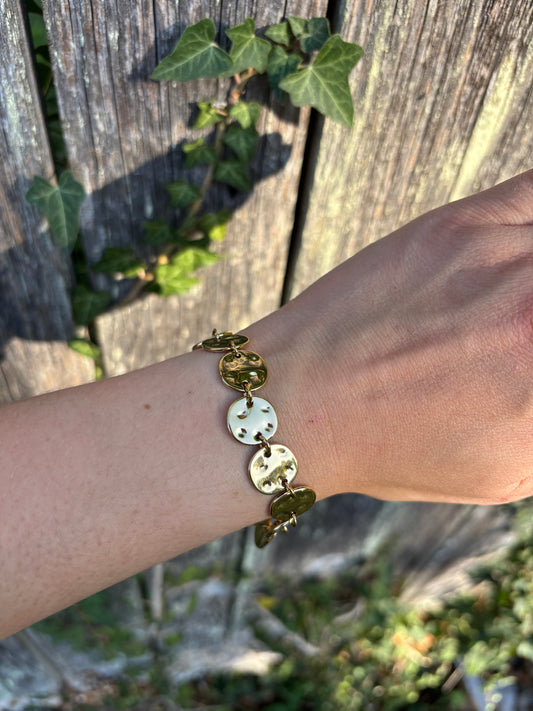 Bracelet Tara