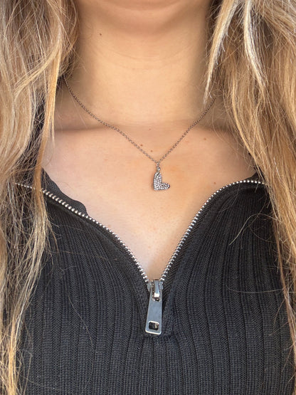 Collier Lovely
