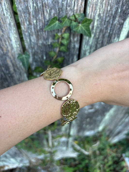 Bracelet Garance