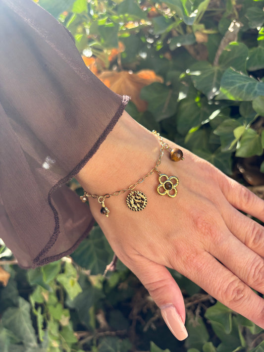 Bracelet Mila