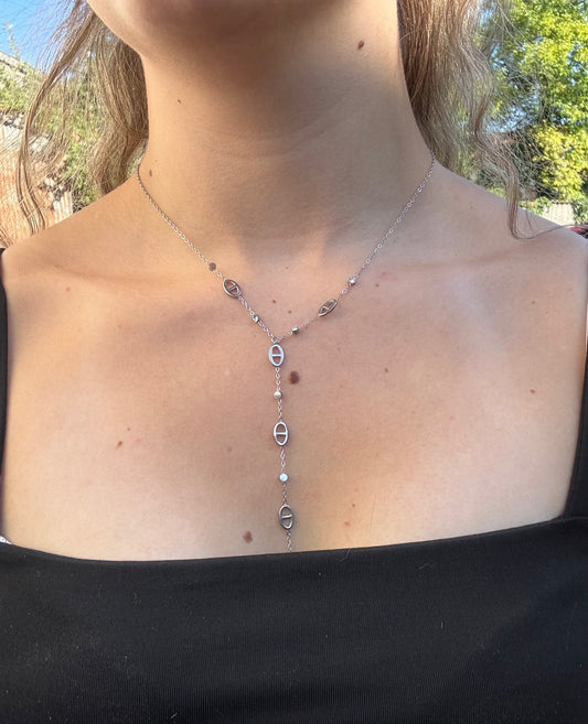 Collier Maréva