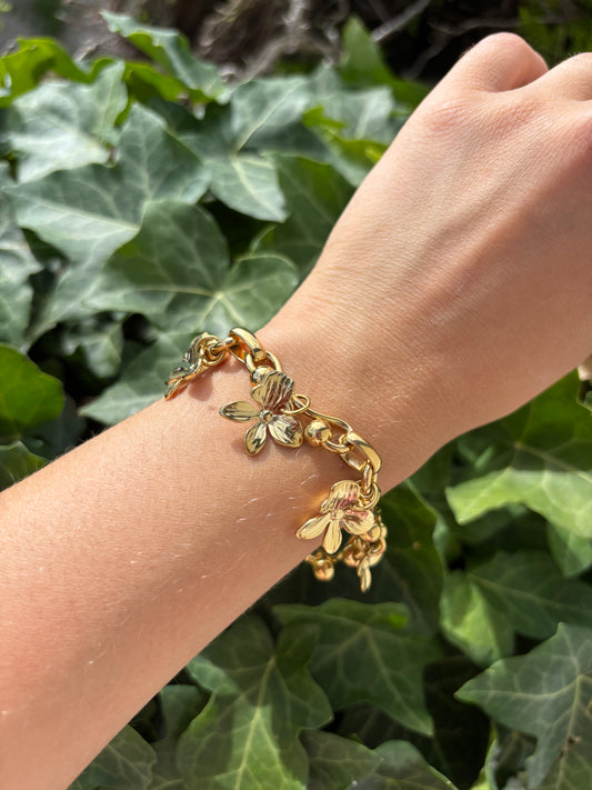 Bracelet Lisa