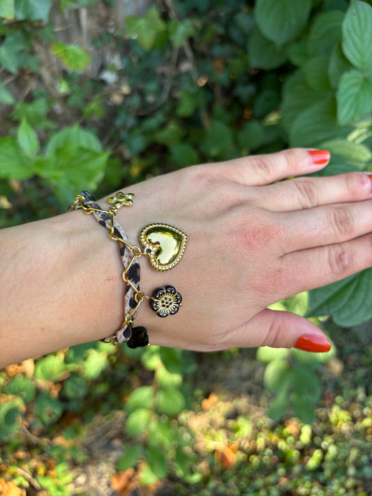 Bracelet Cora