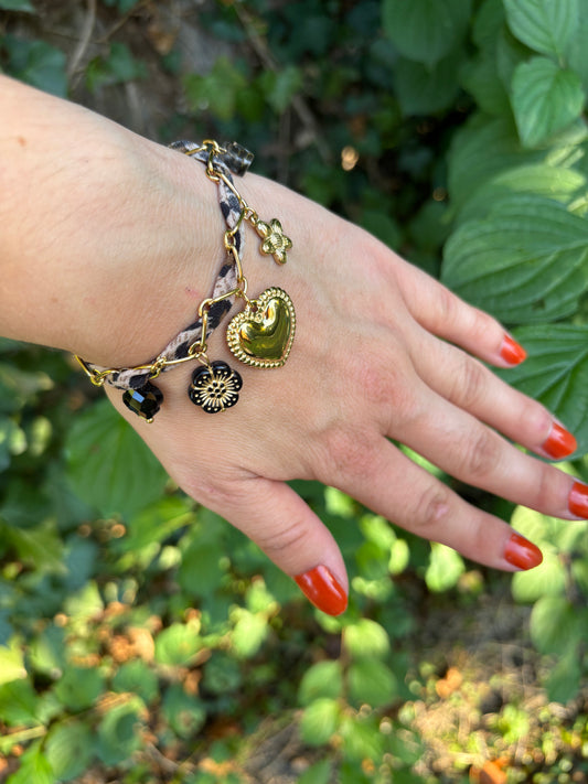 Bracelet Cora