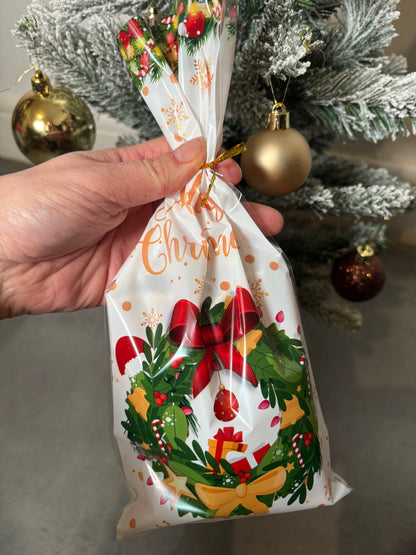 Sachet Mystère Noël