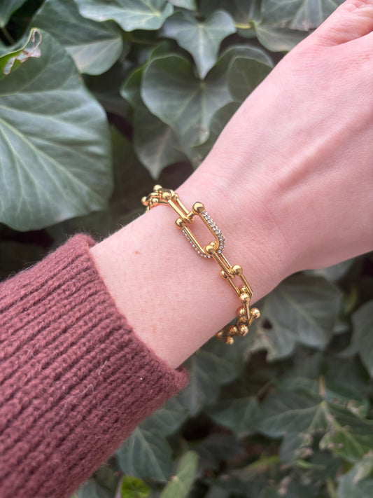 Bracelet Majesty