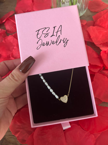 Coffret Love