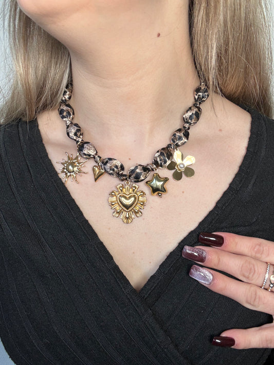 Collier Impérial