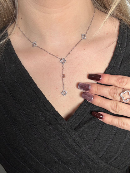 Collier Icône