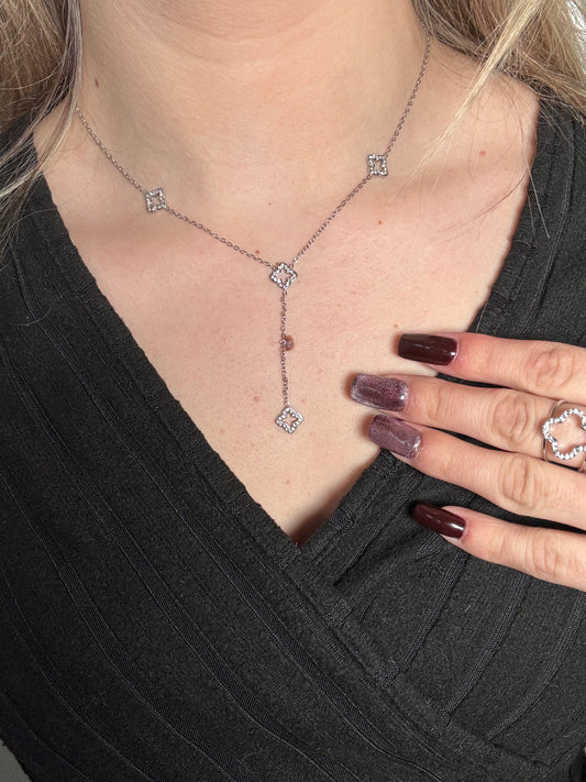Collier Icône