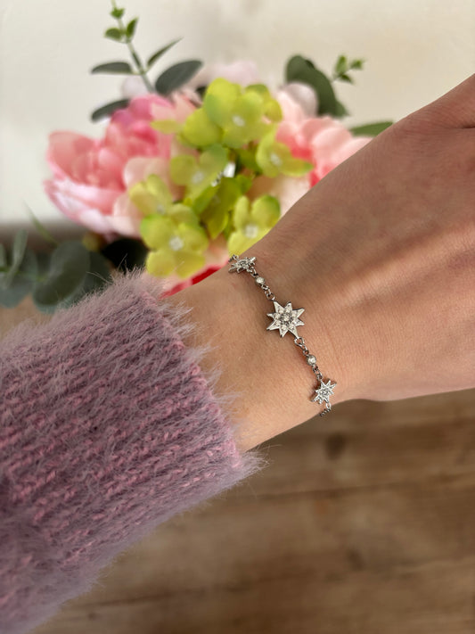 Bracelet Majesty