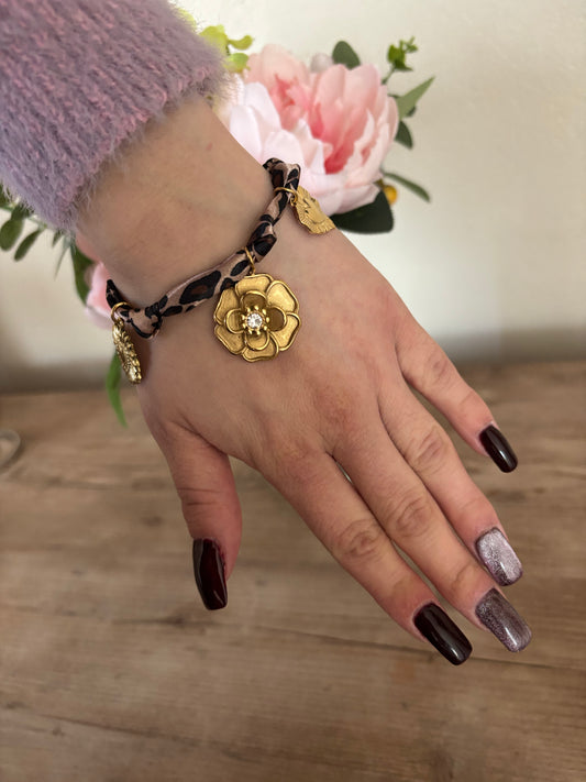 Bracelet Séréna