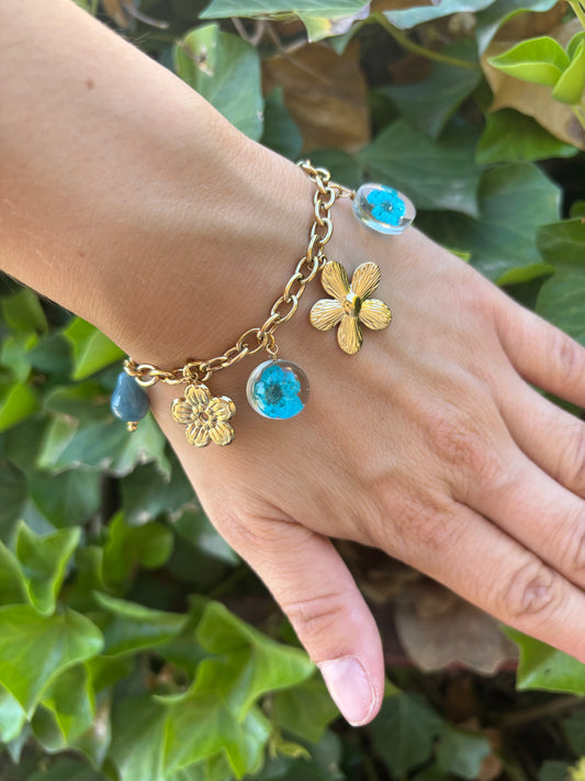 Bracelet Bali