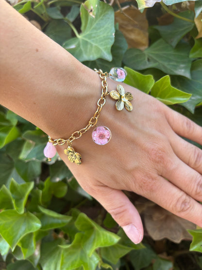 Bracelet Bali
