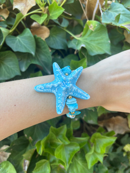 Bracelet Bahamas