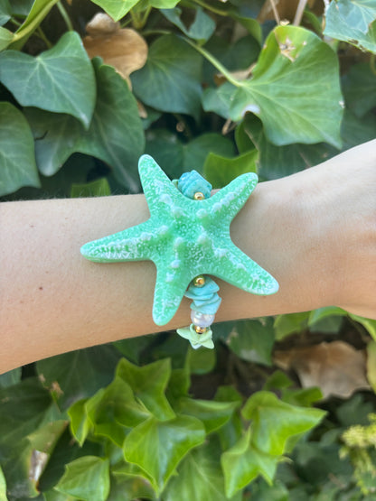 Bracelet Bahamas