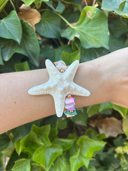 Bracelet Bahamas