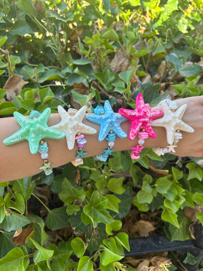 Bracelet Bahamas