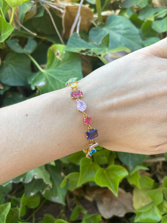 Bracelet Merveille