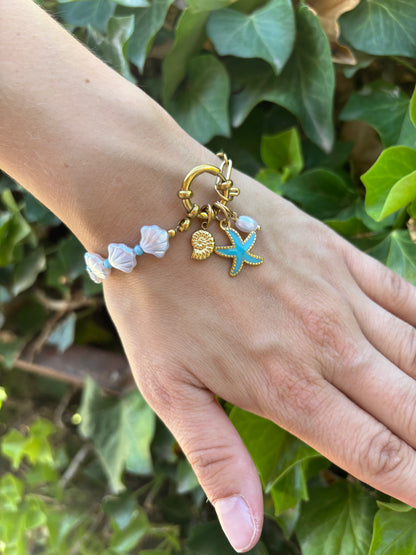 Bracelet Maldive