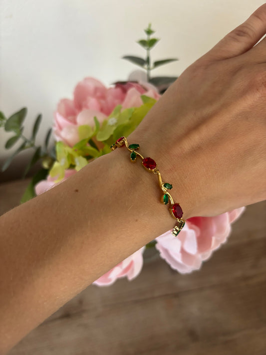 Bracelet Belle