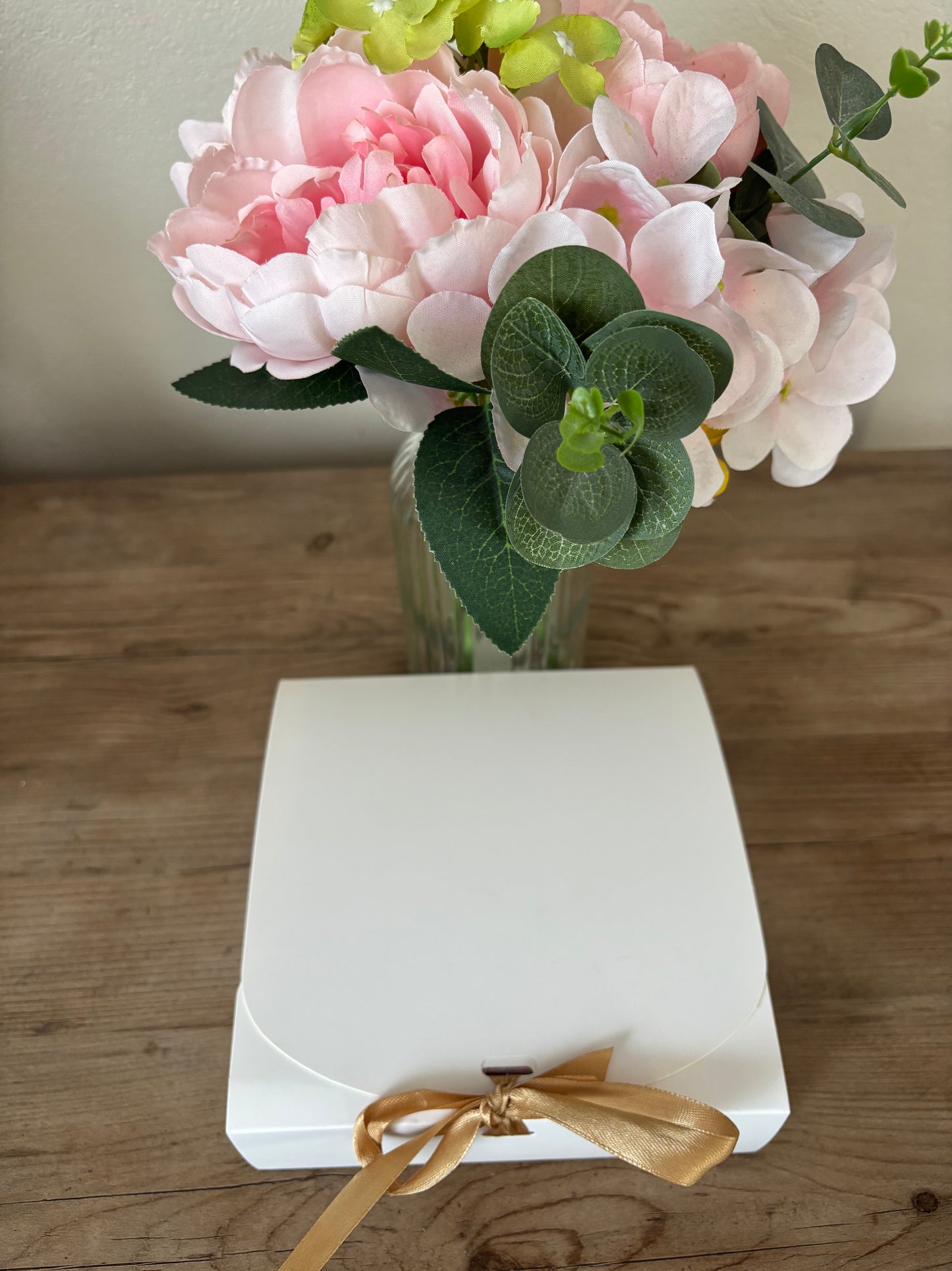 Box Fête des Mères
