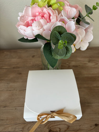 Box Fête des Mères