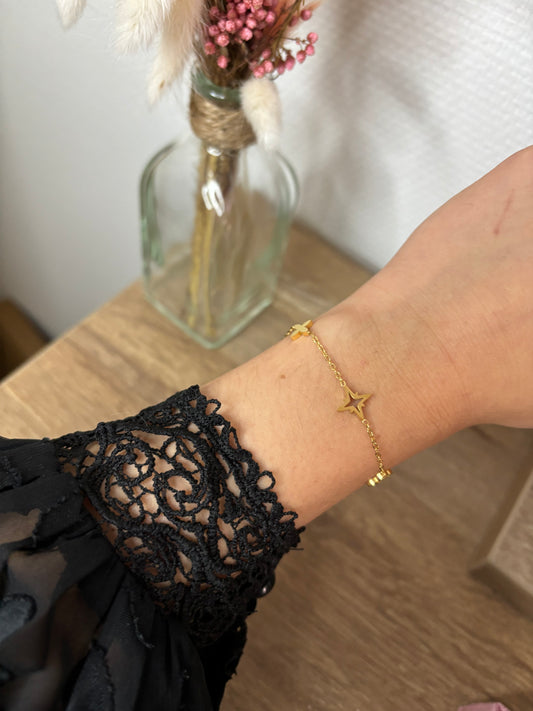 Bracelet Lucie