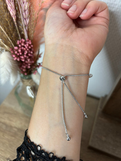 Bracelet Love