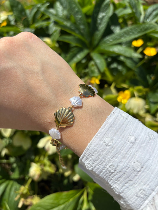 Bracelet Cory