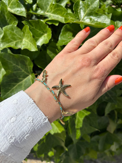 Bracelet Moana