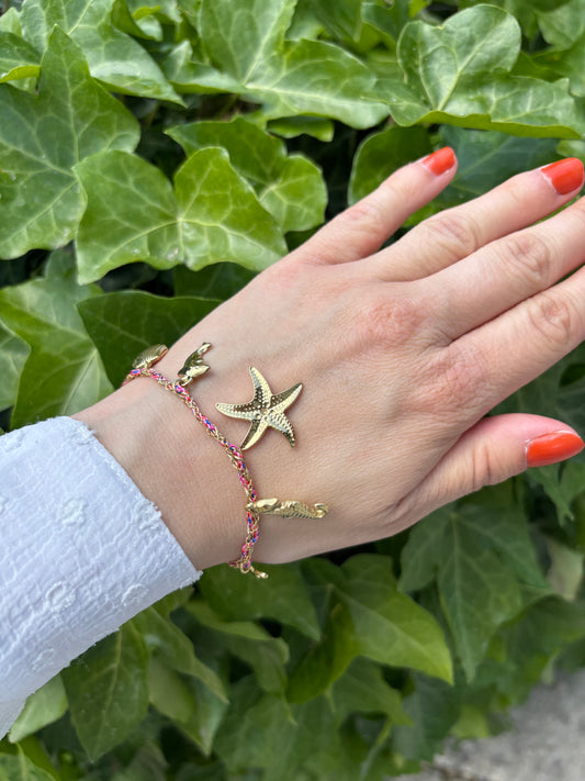 Bracelet Moana
