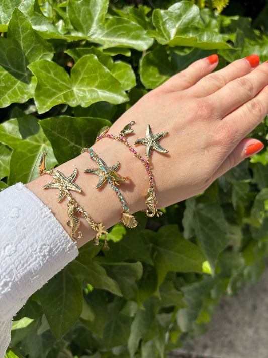 Bracelet Moana